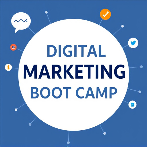 digital-marketing-boot-camp-640x480-84210239.jpeg