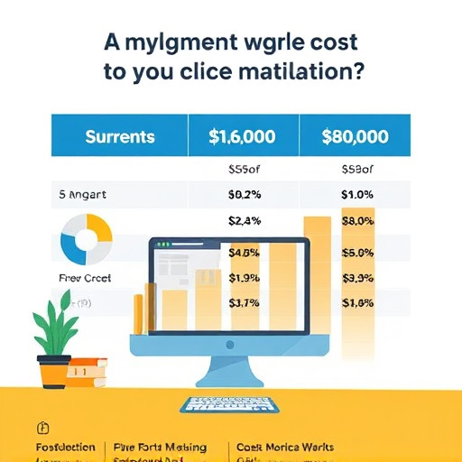 digital-marketing-campaign-cost-640x480-10132163.jpeg