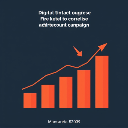 digital marketing campaign cost