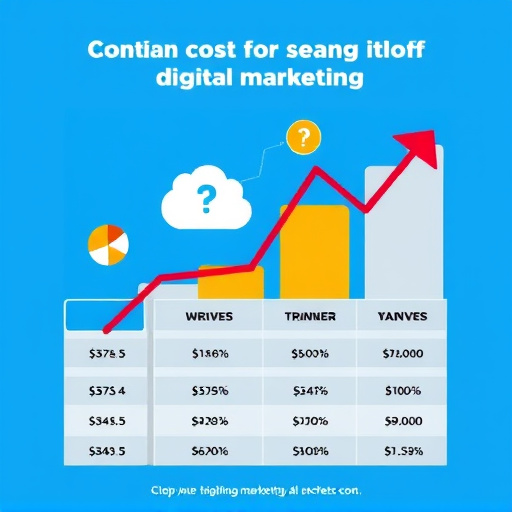 digital-marketing-campaign-cost-640x480-62833294.jpeg