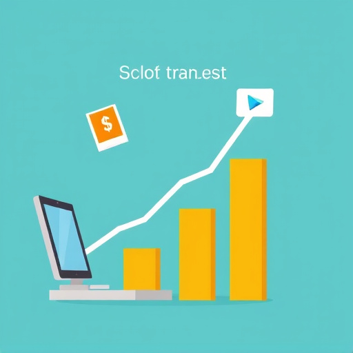 digital marketing campaign cost