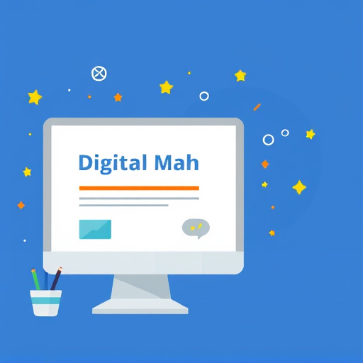 digital marketing certification