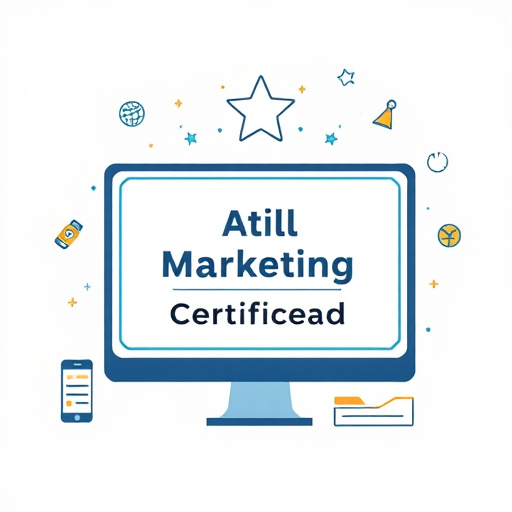 digital-marketing-certification-640x480-33949691.jpeg