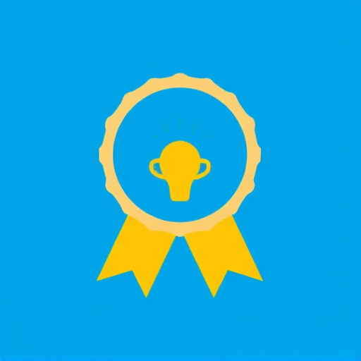 digital marketing certification