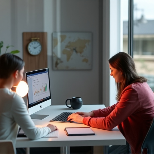 digital marketing coaching cost