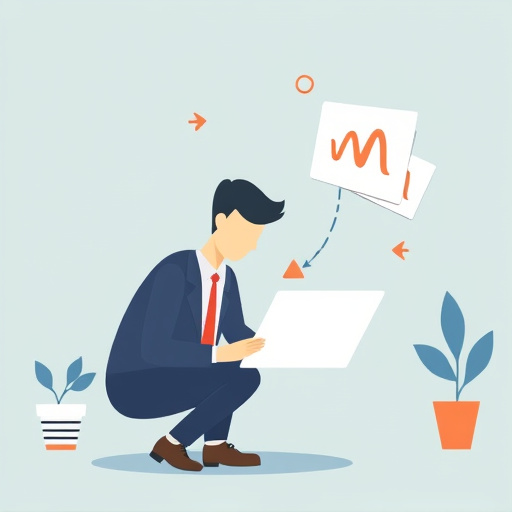digital marketing coaching cost