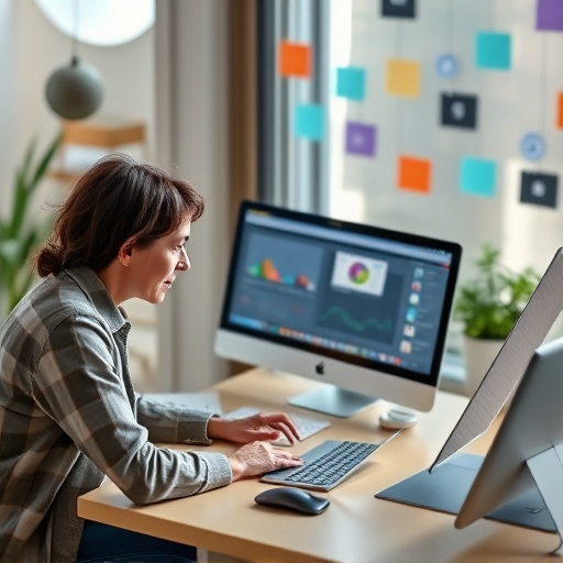 digital marketing coaching cost