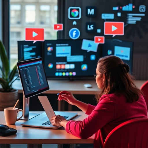 digital marketing coaching cost