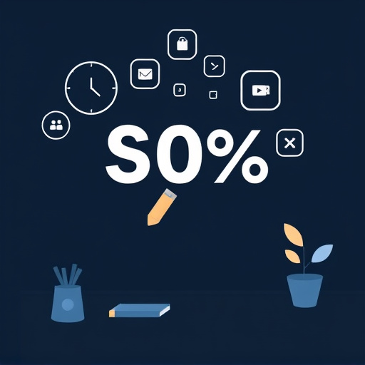 digital marketing coaching cost