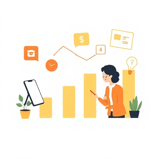 digital marketing coaching cost
