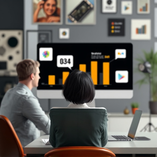 digital marketing coaching cost