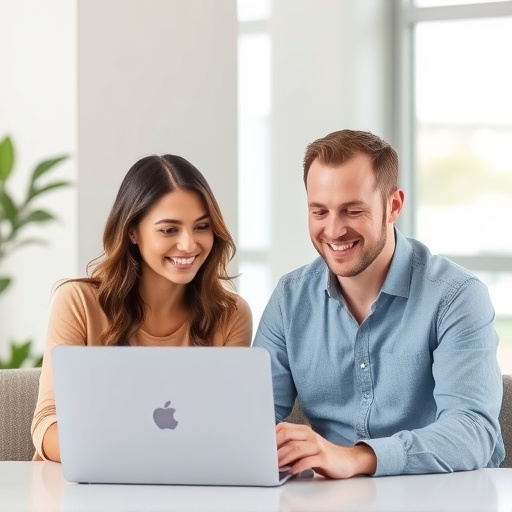 digital marketing coaching cost