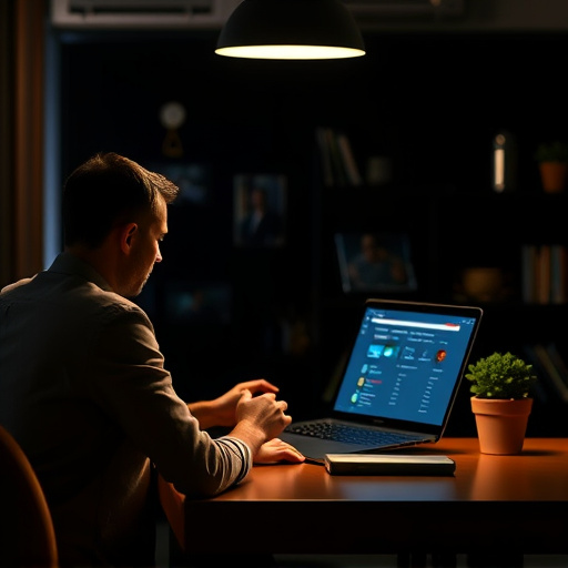 digital marketing coaching cost