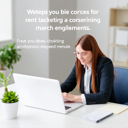 digital marketing coaching cost
