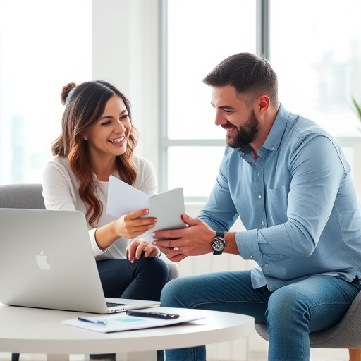digital marketing coaching cost