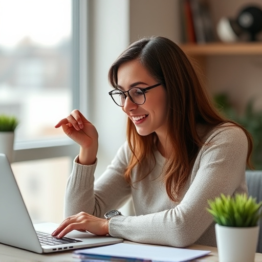 digital marketing coaching cost