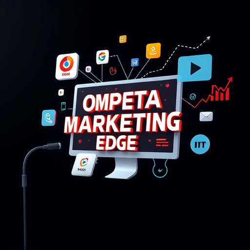 digital-marketing-competitive-edge-640x480-88964882.jpeg