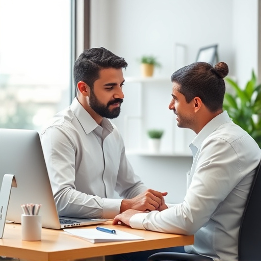 digital marketing consultant