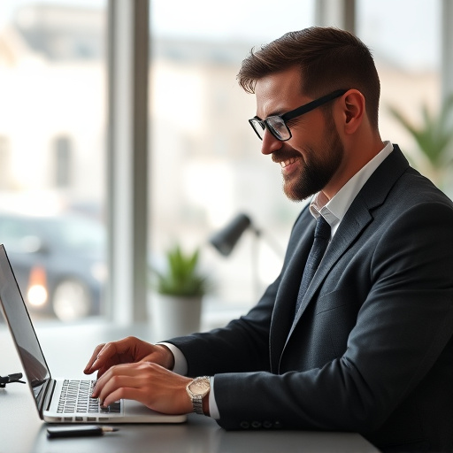 digital-marketing-consultant-640x480-36253090.jpeg