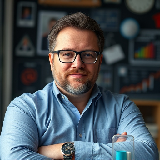 digital marketing consultant