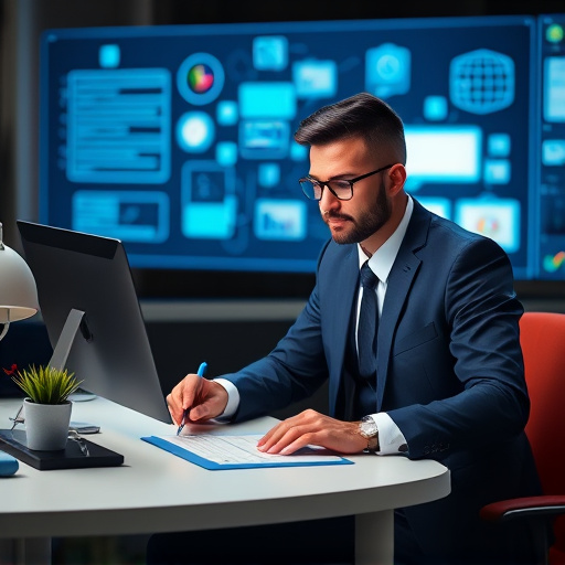 digital-marketing-consultant-640x480-96822182.jpeg