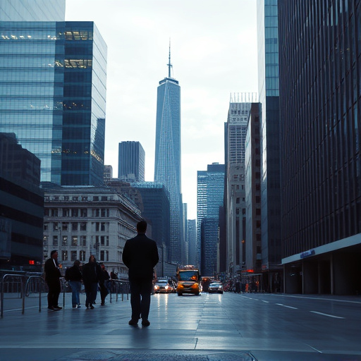 digital-marketing-consultant-chicago-640x480-62959428.jpeg