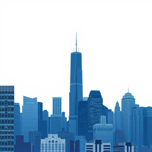 digital marketing consultant chicago