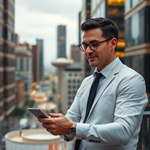 digital marketing consultant chicago