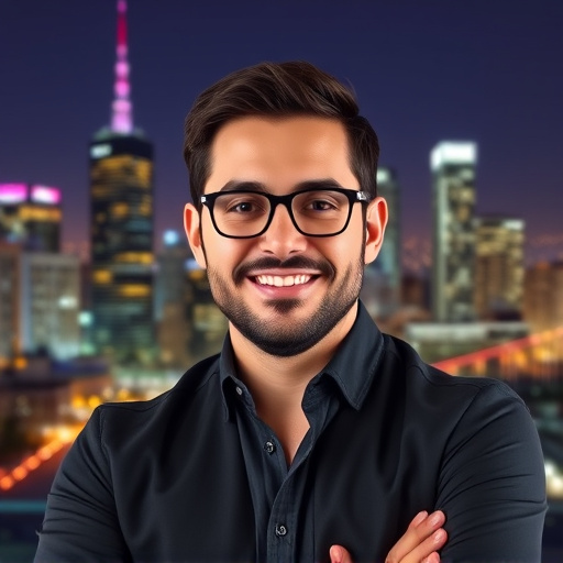 digital marketing consultant los angeles