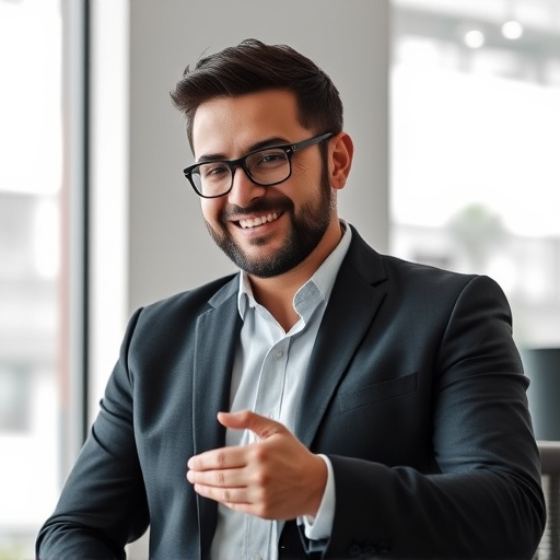 digital marketing consultant los angeles