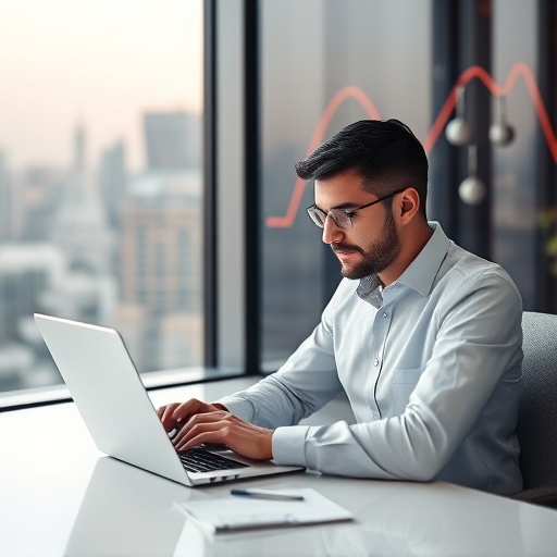 digital marketing consultant los angeles