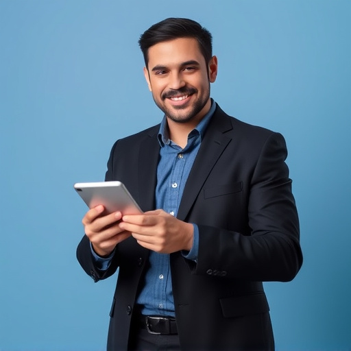 digital marketing consultant los angeles
