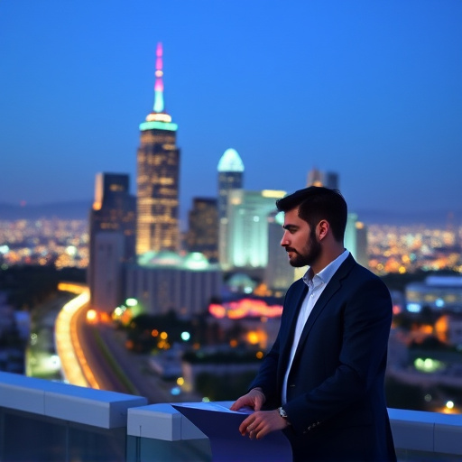digital marketing consultant los angeles