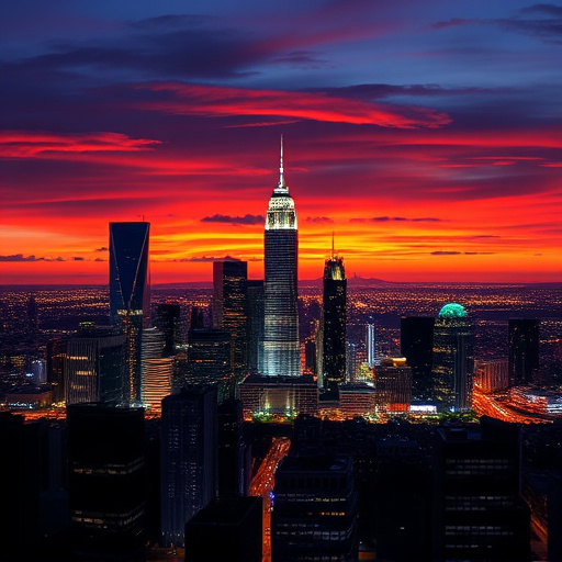 digital marketing consultant los angeles