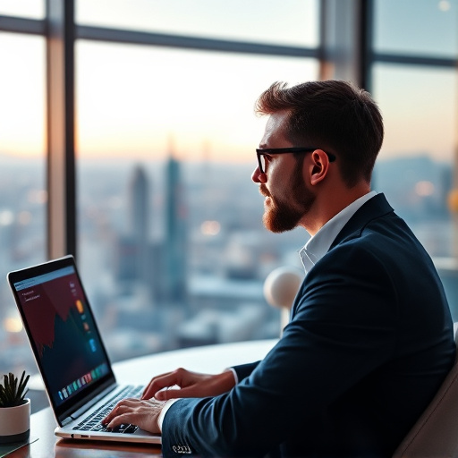 digital marketing consultant los angeles
