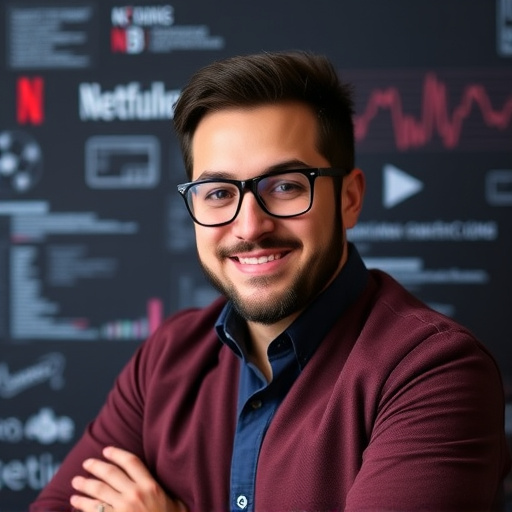 digital marketing consultant los angeles
