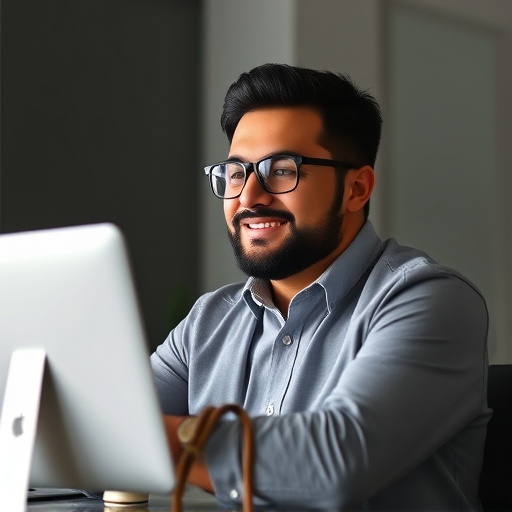 digital marketing consultant los angeles