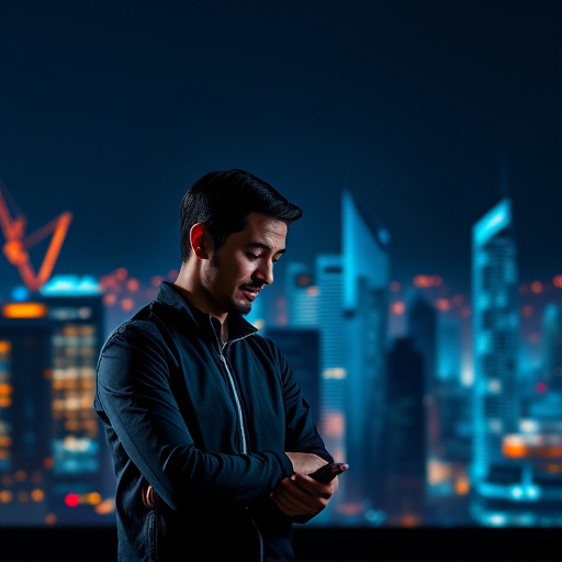 digital marketing consultant los angeles