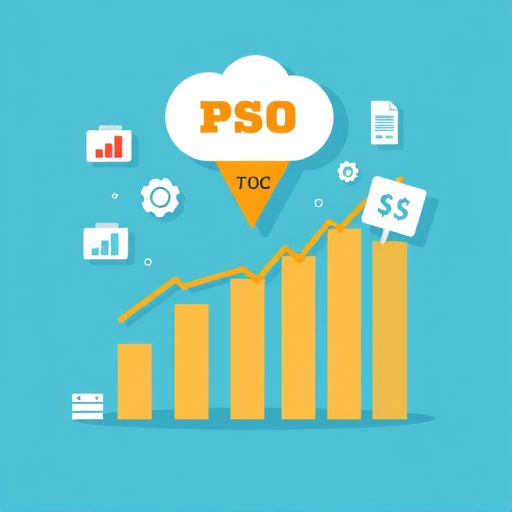 digital-marketing-cost-640x480-16544322.jpeg