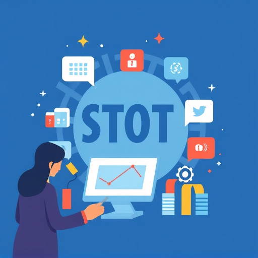 digital marketing cost