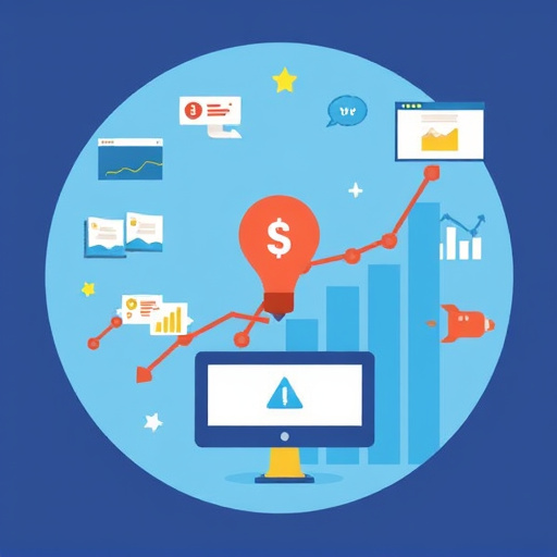 digital-marketing-cost-640x480-47965414.jpeg