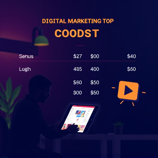 digital-marketing-cost-640x480-57264406.jpeg