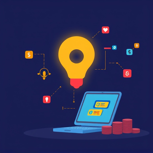 digital marketing cost