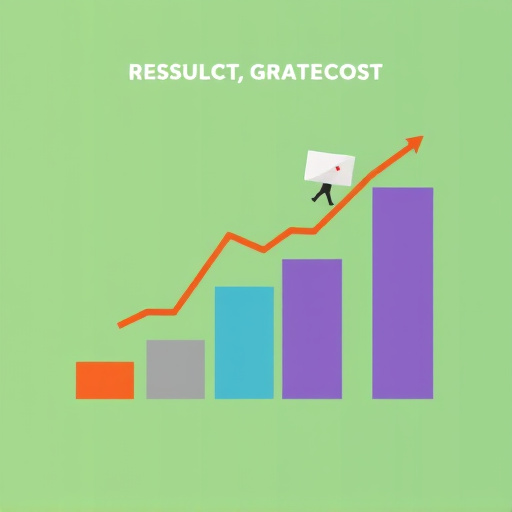 digital marketing cost