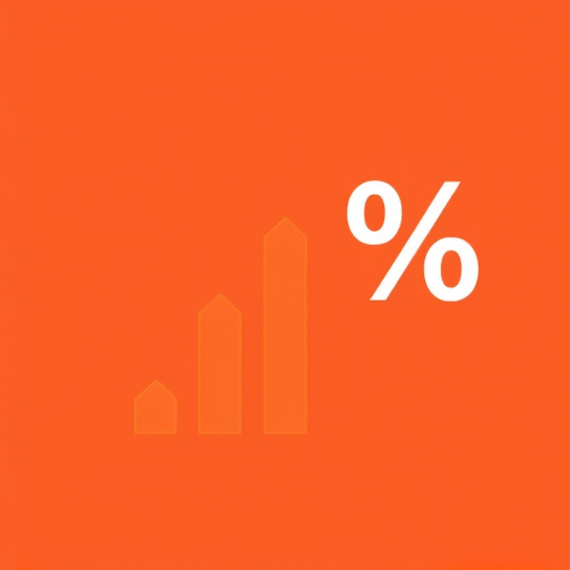 digital marketing cost
