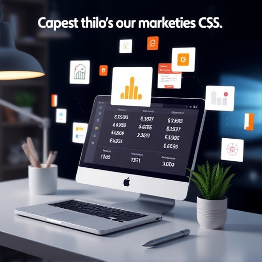 digital marketing cost