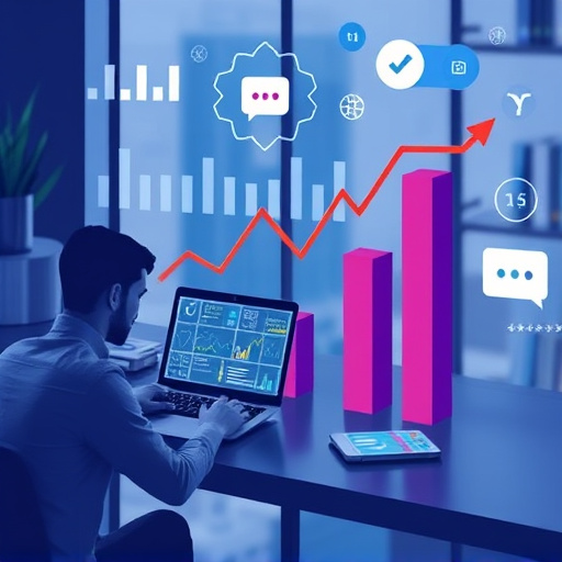 digital marketing development cost