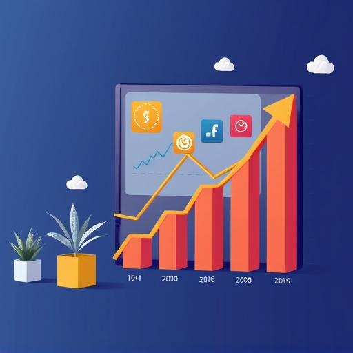 digital marketing development cost