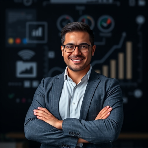 digital-marketing-expert-gohighlevel-640x480-20841727.jpeg