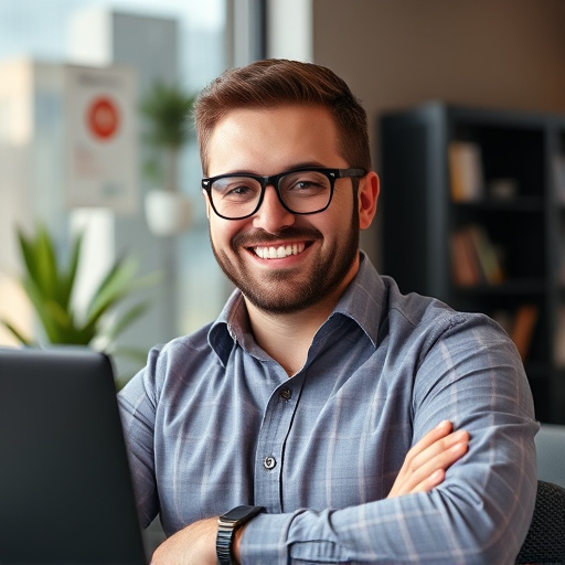 digital marketing expert gohighlevel